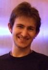 rencontre homme  25 ans � Antony 