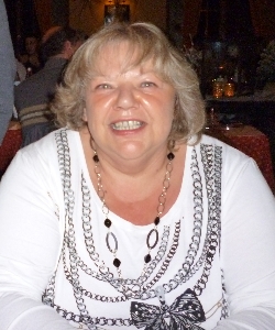 rencontre femme  54 ans � Weitbruch 