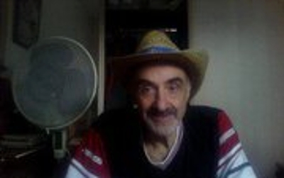 rencontre homme handicap� 71 ans � Nice 