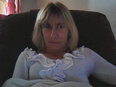 rencontre femme handicap�e 40 ans � Bailleul 