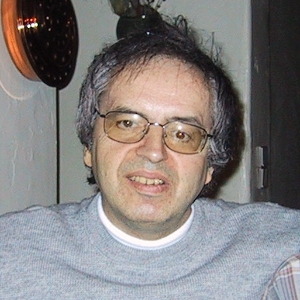 rencontre homme  58 ans � Epercieux-Saint-Paul 