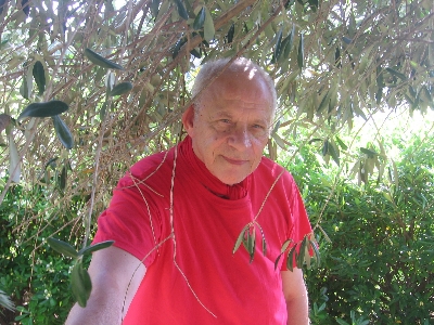 rencontre homme handicap� 65 ans � Carvin 