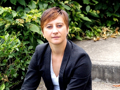 rencontre femme valide 37 ans � Orl�ans 