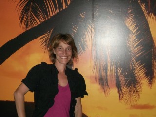 rencontre femme  40 ans � Grasse 