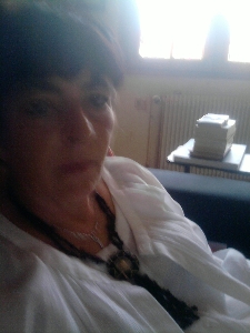 rencontre femme  57 ans � Poitiers 