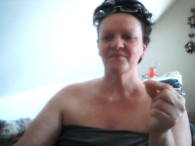 rencontre femme  55 ans � Pl�met 