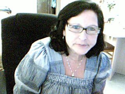 rencontre femme valide 63 ans � Carvin 