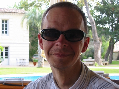 rencontre homme handicap� 49 ans � Montpellier 
