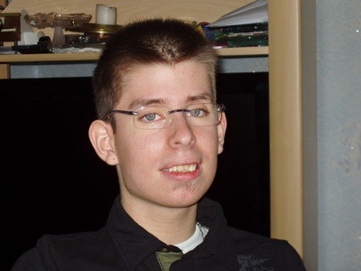 rencontre homme handicap� 25 ans � Metz 