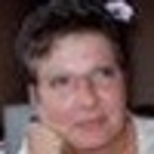 rencontre femme handicap�e 58 ans � Arzacq-Arraziguet 