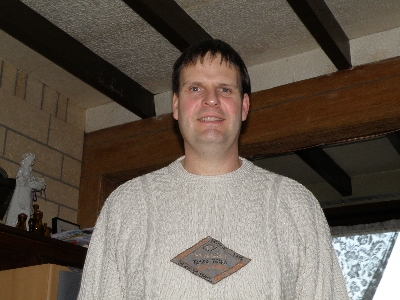 rencontre homme  43 ans � Saint-Omer 