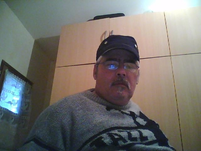 rencontre homme handicap� 55 ans � Bordeaux 