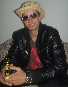 rencontre homme handicap� 30 ans � Bordeaux 