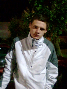 rencontre homme  23 ans � Strasbourg 