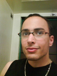 rencontre homme  26 ans � Grenoble 