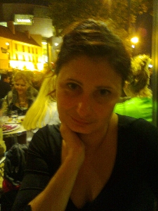 rencontre femme  49 ans � Cr�teil 