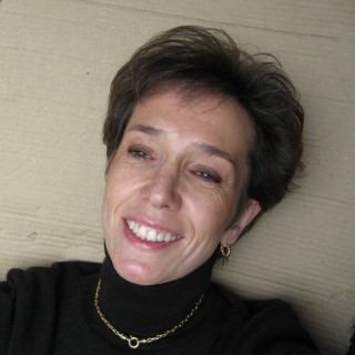 rencontre femme valide 53 ans � Lille 