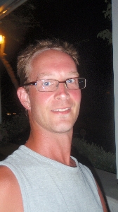 rencontre homme handicap� 36 ans � Santeny 