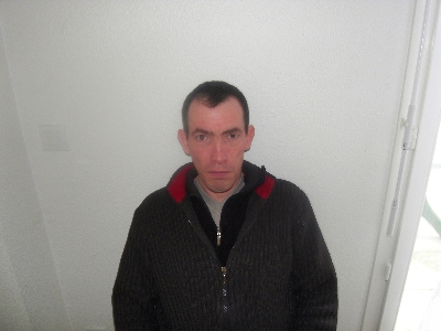 rencontre homme  39 ans � Cenon 