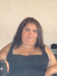 rencontre femme handicap�e 26 ans � Suresnes 