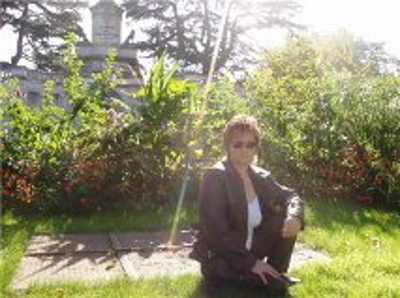 rencontre femme  46 ans � Poitiers 