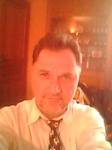 Rencontre liverdun