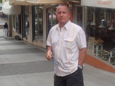 Rencontre homme 62