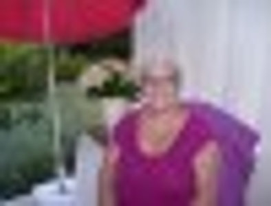 rencontre femme handicap�e 62 ans � Bordeaux 