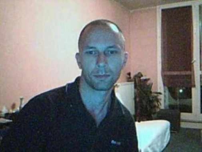 rencontre homme handicap� 34 ans � Marseille 2eme 