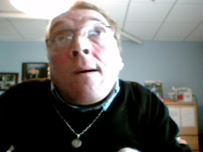 rencontre homme  48 ans � Marseille 