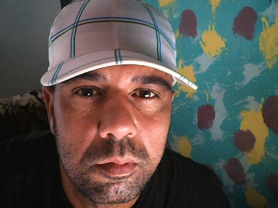 rencontre homme valide 41 ans � Lyon 