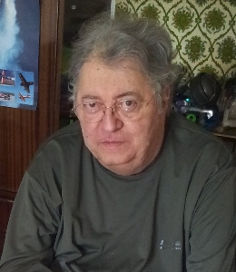 rencontre homme  67 ans � Poitiers 