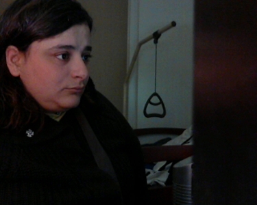rencontre femme  33 ans � Montrouge 