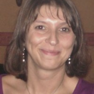 rencontre femmes france