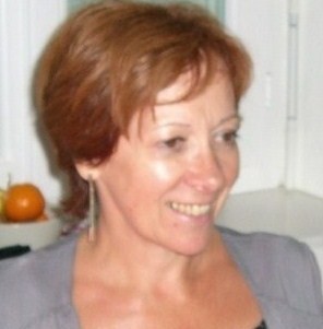 rencontre femme  59 ans � Poitiers 