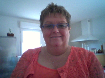 Site de rencontre femme handicapee