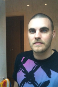 rencontre homme valide 31 ans � Boussy-Saint-Antoine 