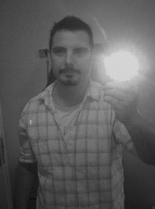 rencontre homme handicap� 38 ans � Marseille 