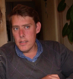 rencontre homme handicap� 36 ans � Bordeaux 
