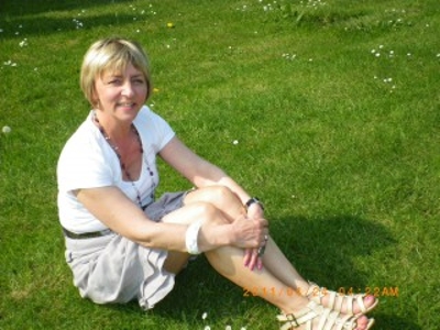 Site rencontre femme 55 ans