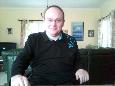 rencontre homme handicap� 43 ans � Rib�rac 