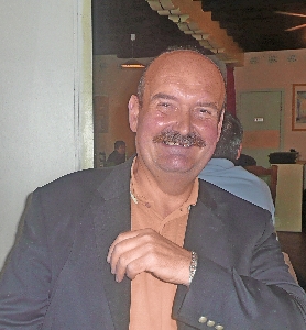 rencontre homme handicap� 62 ans � Romans-sur-Is�re 